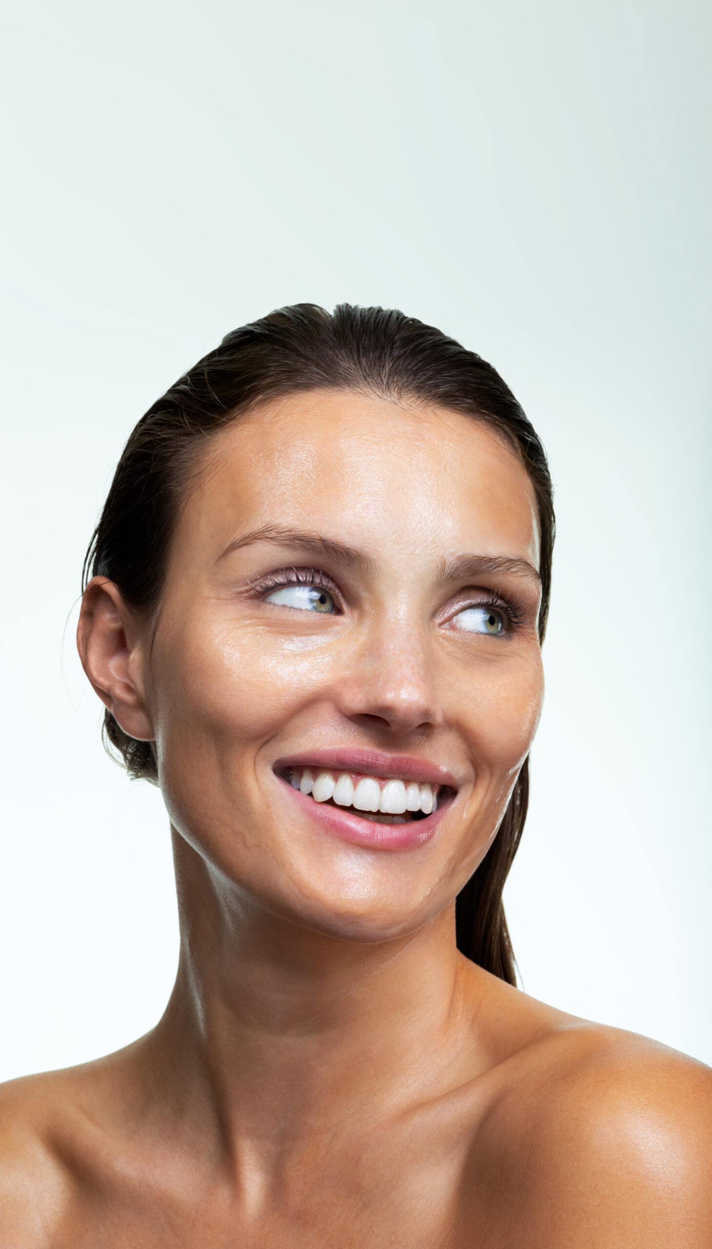 Microneedling – Bild 4