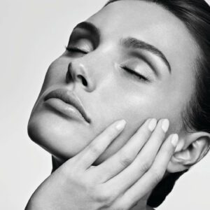 REVIDERM© Kosmetikstudio Berlin