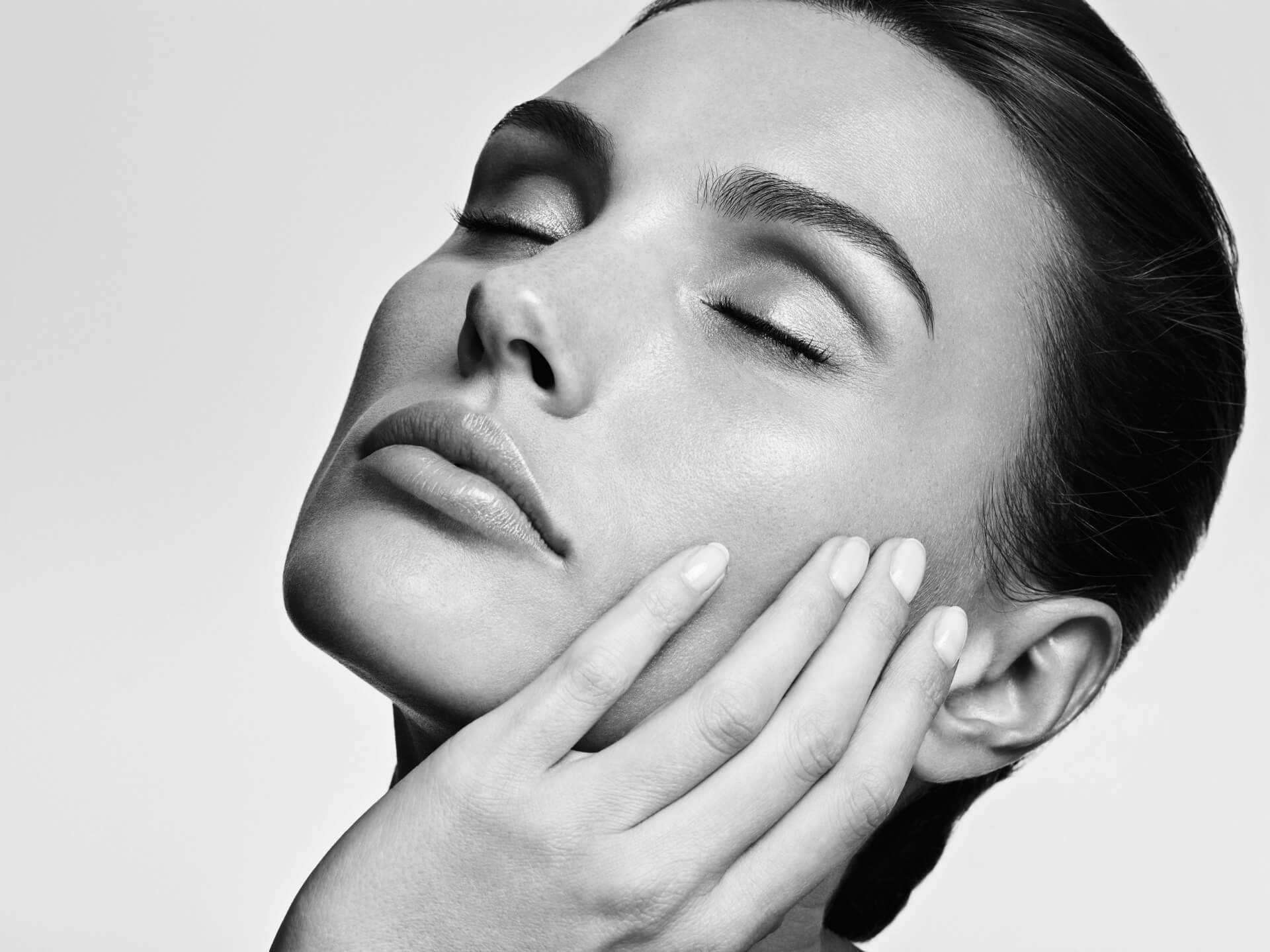 REVIDERM© Kosmetikstudio Berlin